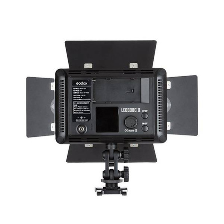 Godox LED 308II -W Bicolor