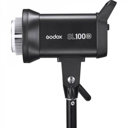 Godox SL-100Bi video light