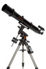 Celestron Advanced VX 6" Refraktor