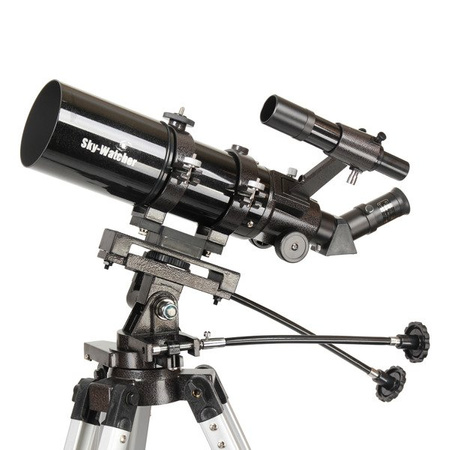 Sky-Watcher BK 804 AZ3