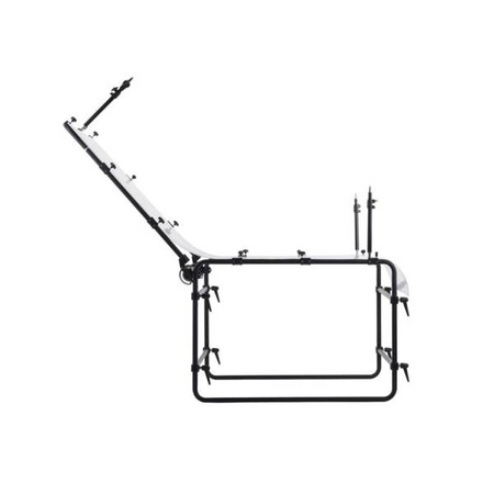 Quadralite Photo Table L (M18-2000) stół bezcieniowy
