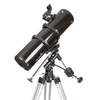 Sky-Watcher BKP 13065 EQ2