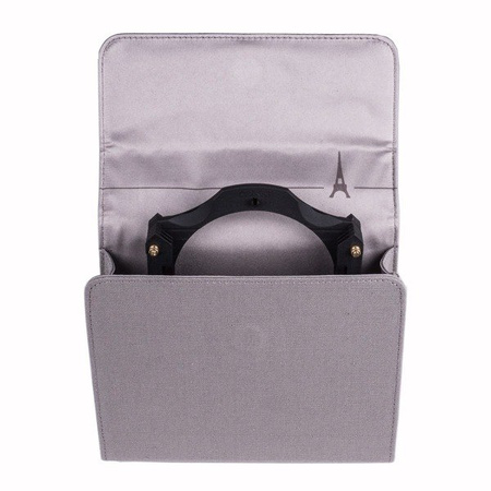 Cokin etui na 7 filtrów Z3067