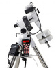 Montaż paralaktyczny EQ5 PRO + statyw NEQ5