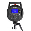 Godox QS600II Studio Flash
