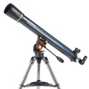 Celestron AstroMaster 90AZ