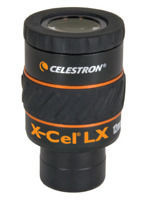 Celestron X-Cel LX 12mm