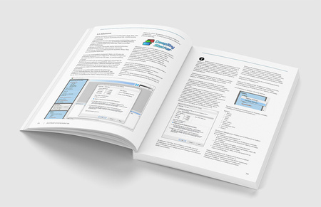 M. Substyk - Astrofotografia - Pierwsze kroki w fotografowaniu nieba