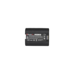 Quadralite Stroboss 36evo PowerPack