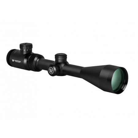 Luneta celownicza Vortex Crossfire II 3-9x50 1'' V-Brite
