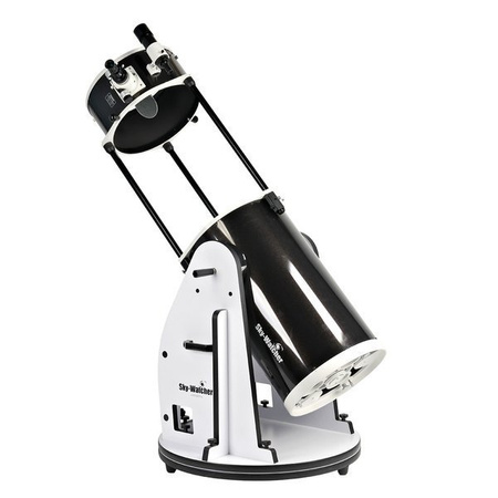 Teleskop Sky-Watcher Dobson 16" Flex Tube Go-To