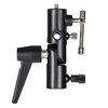Quadralite M-9 uchwyt do lamp