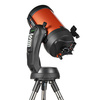 Celestron NexStar 8SE