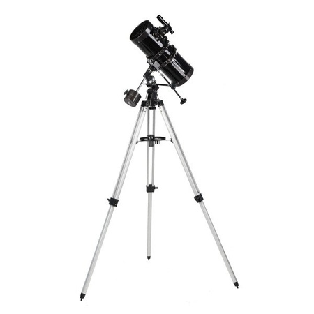 Celestron PowerSeeker 127 EQ