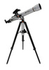 Teleskop Celestron StarSense Explorer LT 80AZ