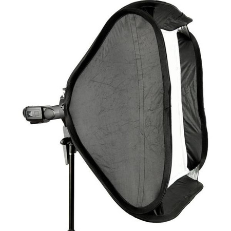 Godox SFUV8080 Zestaw plenerowy uchwyt S softbox