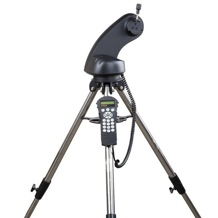 Teleskop Sky-Watcher Star Discovery 130