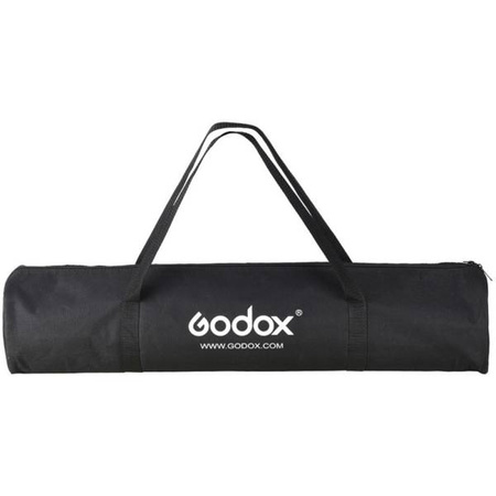 Godox LST80 Light tent
