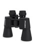 Lornetka Celestron Cometron 7x50