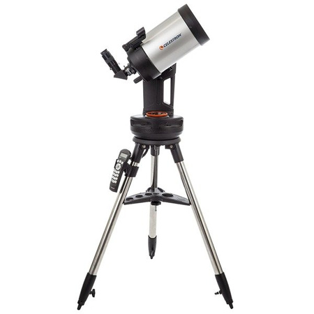 Celestron NexStar Evolution 6"