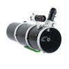 Tuba optyczna Sky-Watcher BKP 200/1000 OTAW Newton