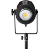 Godox UL-150 bezgłosna lampa led
