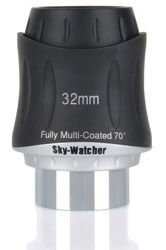 Okular Sky-Watcher SWA 70° 32mm