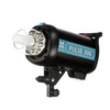 Lampa studyjna Quadralite Pulse 300