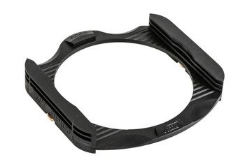 uchwyt XL Cokin BX-100A