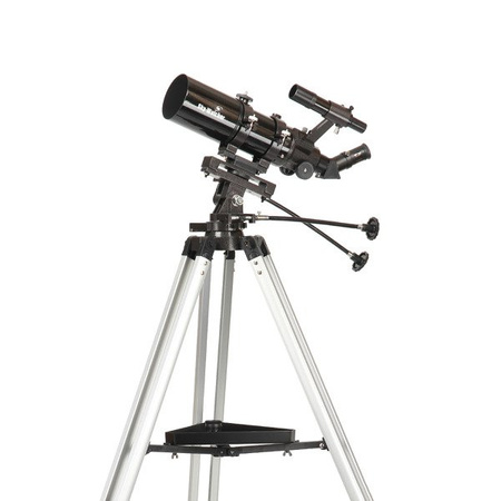 Sky-Watcher BK 804 AZ3