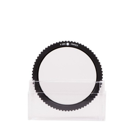 COKIN P055 gwiazdkowy x16