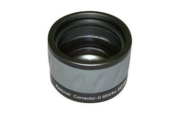 Sky-Watcher reduktor ogniskowej do refraktora 120ED