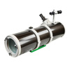 Tuba optyczna Sky-Watcher BKP 150/750 OTAW Newton