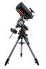 Teleskop Celestron CGEM II 800 SCT