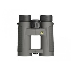 Lornetka Leupold BX-4 Pro Guide HD 8x42