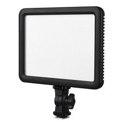 Godox LEDP120C ultra slim LED panel