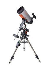 Teleskop CGEM II 700 MAK