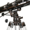 Sky-Watcher BK 909 AZ3