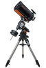 Teleskop Celestron CGEM II 925 SCT