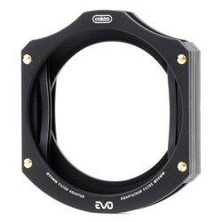 Cokin BPE01 rozmiar M (seria P) holder EVO do filtrów