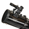 Sky-Watcher BK 1141 EQ1