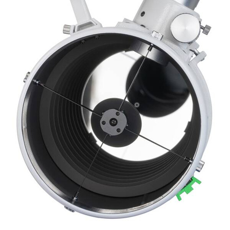 Tuba optyczna Sky-Watcher BKP 200/800 OTA
