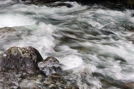 COKIN P152 neutralnie szary ND2