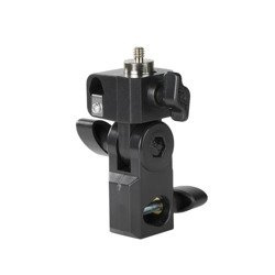 Quadralite Reporter Link Adapter