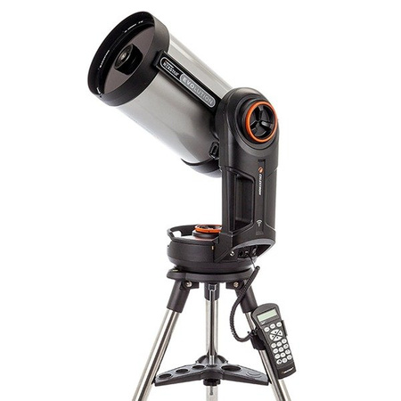 Teleskop Celestron NexStar Evolution 8"