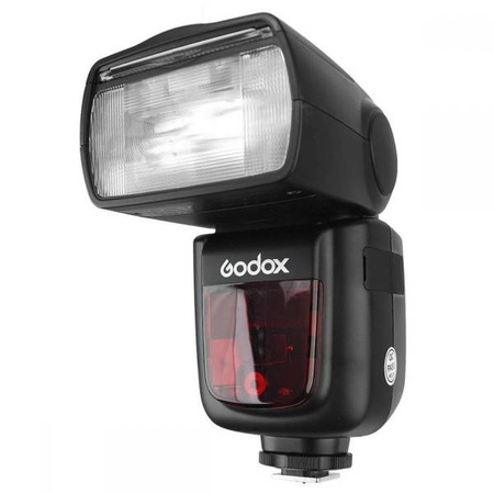 Godox Ving V860II speedlite for Olympus