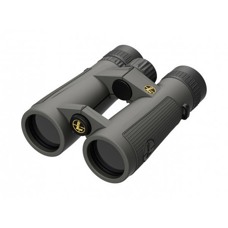 Lornetka Leupold BX-5 Santiam HD 10x42