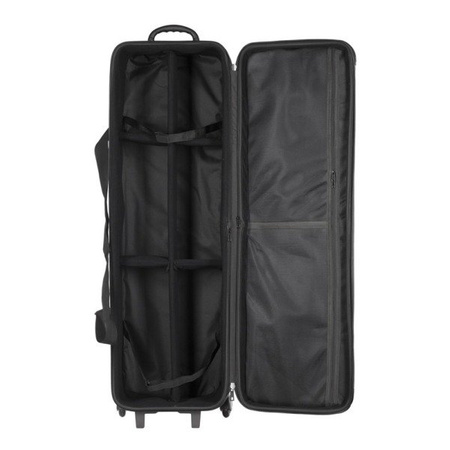 Quadralite Pulse torba