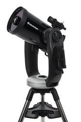 Teleskop Celestron CPC 925 GPS XLT
