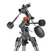 Celestron AstroMaster 70EQ